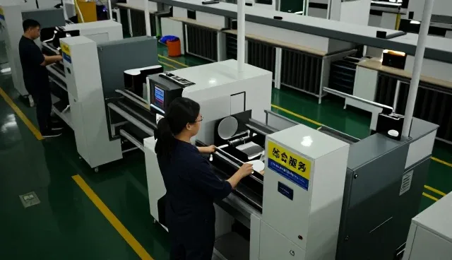 厦门伊蕾文化传播有限公司