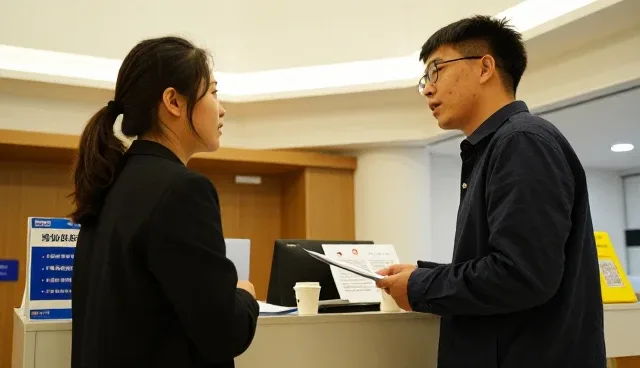 直播运营成为场景发展的重要工具