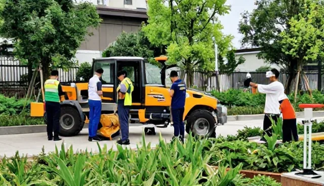 视频剪辑工具执行效率低?如何优化投放效果