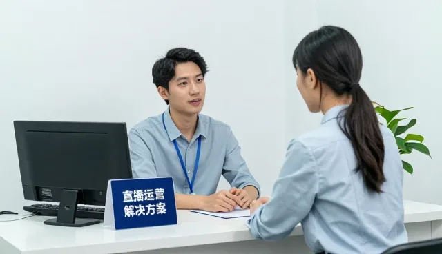 提升品牌曝光的活动策划执行技巧