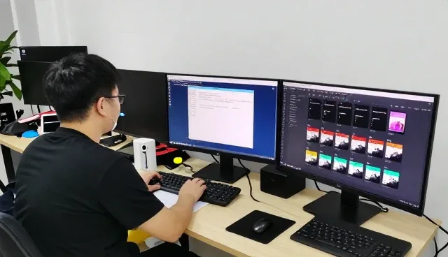 高效执行套餐：提升用户互动的实用方法