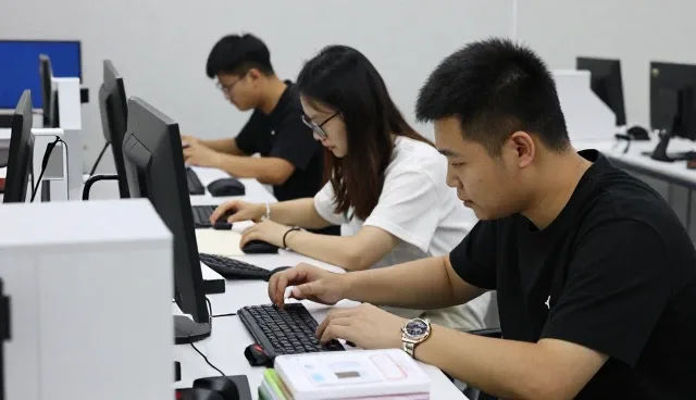 厦门伊蕾文化传播有限公司提供可靠品牌策划与推广支持