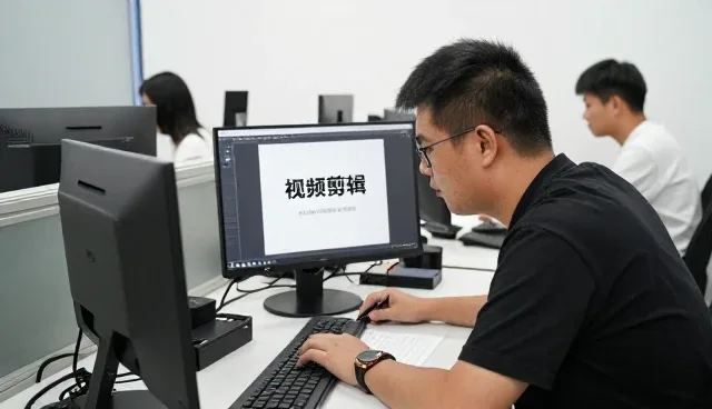 新媒体运营在真实环境中的表现