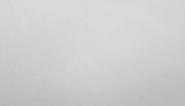 预算分配中的常见误区与正确理解