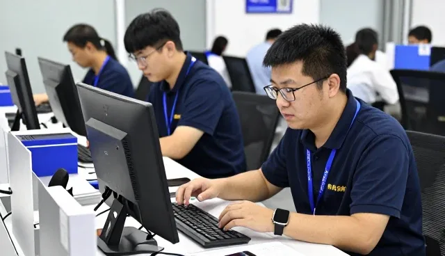 厦门伊蕾文化传播有限公司打造适用于学校与医院的媒介投放与推广